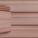Сайдинг 3,0 Grand Line Natural-Брус Tundra рябина купить в Нижнем Тагиле