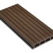 Террасная доска из ДПК CM Decking серия BARK цвет мербау купить в Нижнем Тагиле
