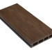 Террасная доска из ДПК CM Decking серия BARK цвет мербау купить в Нижнем Тагиле