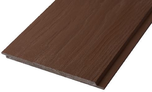 Фиброцементные панели Wood Click F21 купить в Нижнем Тагиле