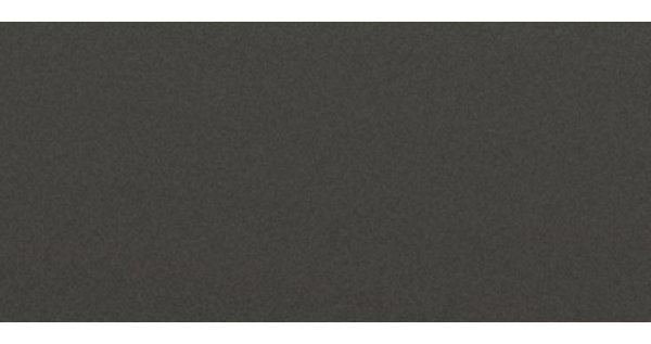 Сайдинг CEDRAL smooth (гладкий) С04 купить в Нижнем Тагиле