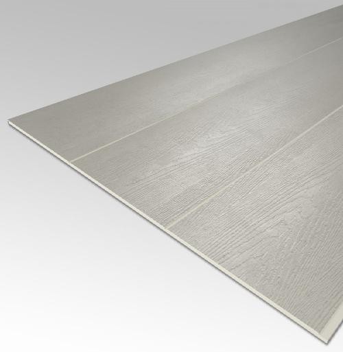 Фиброцементный сайдинг Roofas SIDING (широкий) 12мм Оникс купить в Нижнем Тагиле