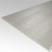 Фиброцементный сайдинг Roofas SIDING (широкий) 12мм Оникс купить в Нижнем Тагиле