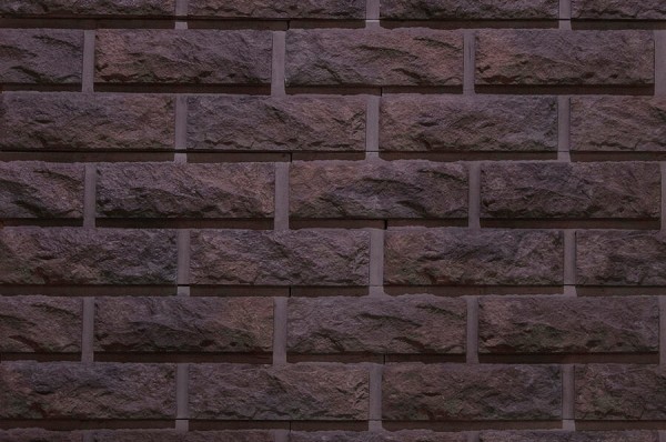 Фиброцементные панели КАНЬОН коллекция СКОЛОТЫЙ 44 купить в Нижнем Тагиле