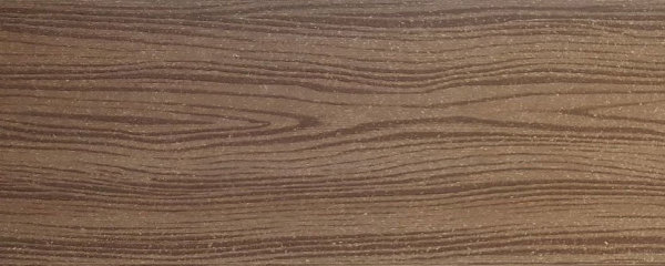 Террасная доска из ДПК Holzhof, Коричневый купить в Нижнем Тагиле
