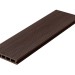 Террасная доска из ДПК RusDecking Unodeck Ultra - Венге купить в Нижнем Тагиле