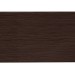 Террасная доска из ДПК RusDecking Unodeck Ultra - Венге купить в Нижнем Тагиле