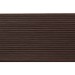 Террасная доска из ДПК RusDecking Unodeck Ultra - Венге купить в Нижнем Тагиле