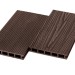 Террасная доска из ДПК RusDecking Unodeck Ultra - Венге купить в Нижнем Тагиле