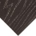 Заборная доска ДПК NanoWood Nature 3D полнотелая Венге купить в Нижнем Тагиле