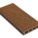 Террасная доска из ДПК CM Decking серия BARK цвет тик купить в Нижнем Тагиле
