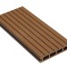 Террасная доска из ДПК CM Decking серия BARK цвет тик купить в Нижнем Тагиле