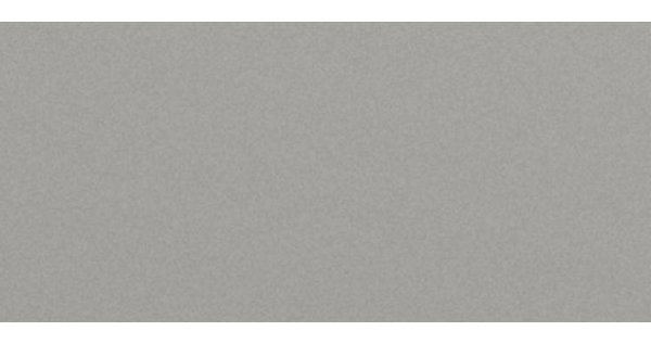 Сайдинг CEDRAL smooth (гладкий) С05 купить в Нижнем Тагиле