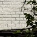 Фасадная панель Grand Line Сланец песочный купить в Нижнем Тагиле