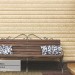 Сайдинг Виниловый Ю-Пласт, Timberblock (Тимберблок), Ясень золотистый купить в Нижнем Тагиле