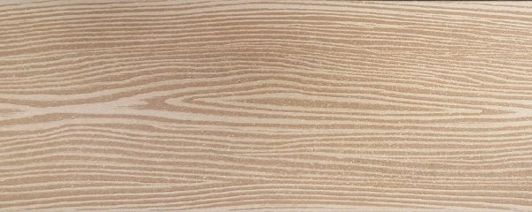 Террасная доска из ДПК Holzhof, Кофе с молоком купить в Нижнем Тагиле