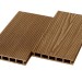 Террасная доска из ДПК RusDecking Unodeck Ultra - Орех купить в Нижнем Тагиле
