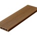 Террасная доска из ДПК RusDecking Unodeck Ultra - Орех купить в Нижнем Тагиле