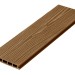 Террасная доска из ДПК RusDecking Unodeck Ultra - Орех купить в Нижнем Тагиле