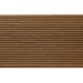 Террасная доска из ДПК RusDecking Unodeck Ultra - Орех купить в Нижнем Тагиле