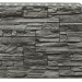 Фасадная панель Royal Stone, Камень Скалистый, Квебек купить в Нижнем Тагиле
