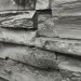 Фасадная панель Royal Stone, Камень Скалистый, Квебек купить в Нижнем Тагиле