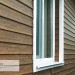 Сайдинг Ю-Пласт TIMBERBLOCK Ель (Тимберблок), Сибирская купить в Нижнем Тагиле