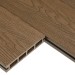 Террасная доска из ДПК CM Decking серия ROBUST цвет мербау купить в Нижнем Тагиле