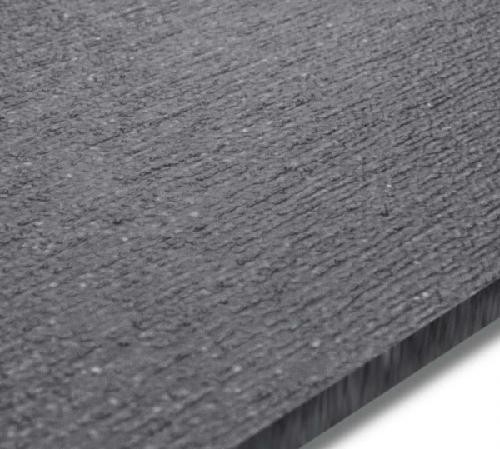 Фиброцементные панели Roofas COLOR Line Anthracite купить в Нижнем Тагиле
