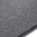 Фиброцементные панели Roofas COLOR Line Anthracite купить в Нижнем Тагиле