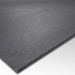 Фиброцементные панели Roofas COLOR Line Anthracite купить в Нижнем Тагиле