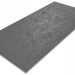 Фиброцементные панели Roofas COLOR Line Anthracite купить в Нижнем Тагиле
