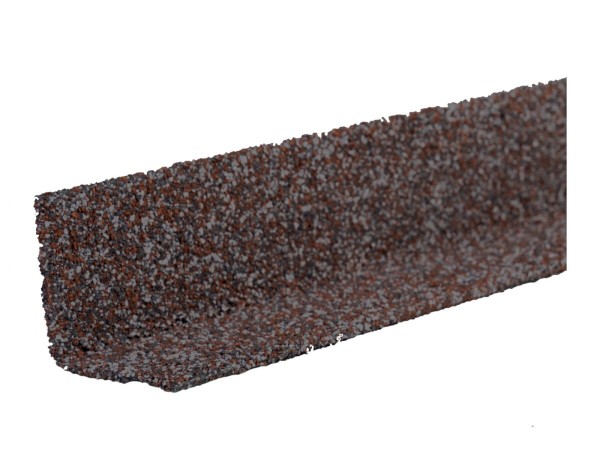 Уголок металлический внутренний ТЕХНОНИКОЛЬ HAUBERK, Фламандский купить в Нижнем Тагиле