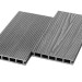 Террасная доска из ДПК RusDecking Unodeck Ultra - Серый купить в Нижнем Тагиле