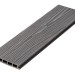 Террасная доска из ДПК RusDecking Unodeck Ultra - Серый купить в Нижнем Тагиле
