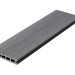 Террасная доска из ДПК RusDecking Unodeck Ultra - Серый купить в Нижнем Тагиле