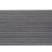 Террасная доска из ДПК RusDecking Unodeck Ultra - Серый купить в Нижнем Тагиле