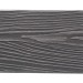 Террасная доска из ДПК RusDecking Unodeck Ultra - Серый купить в Нижнем Тагиле