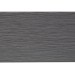 Террасная доска из ДПК RusDecking Unodeck Ultra - Серый купить в Нижнем Тагиле