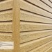 Сайдинг Ю-Пласт TIMBERBLOCK Кедр (Тимберблок), Кедр Янтарный купить в Нижнем Тагиле