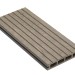 Террасная доска из ДПК CM Decking серия ROBUST цвет ясень купить в Нижнем Тагиле