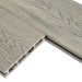 Террасная доска из ДПК CM Decking серия ROBUST цвет ясень купить в Нижнем Тагиле