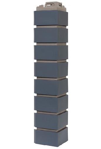 Угол-Royal Stone, Облицовочный Кирпич, Веллингтон купить в Нижнем Тагиле
