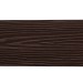 Заборная доска RusDecking UnoDeck Forte - Венге купить в Нижнем Тагиле