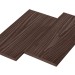 Заборная доска RusDecking UnoDeck Forte - Венге купить в Нижнем Тагиле