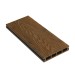 Террасная доска из ДПК CM Decking серия ROBUST цвет тик купить в Нижнем Тагиле