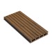 Террасная доска из ДПК CM Decking серия ROBUST цвет тик купить в Нижнем Тагиле