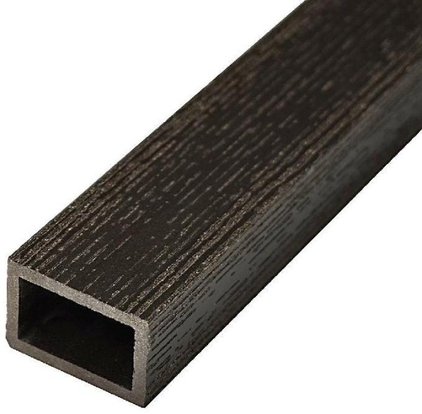 Балясина FAYNAG ДПК WOOD венге купить в Нижнем Тагиле