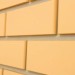 Фасадная панель Royal Stone, Облицовочный Кирпич, Квинстаун купить в Нижнем Тагиле