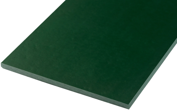 Фиброцементные панели Classic Smooth F31 купить в Нижнем Тагиле